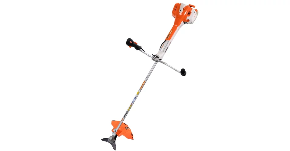 varingshop202606260947232580383