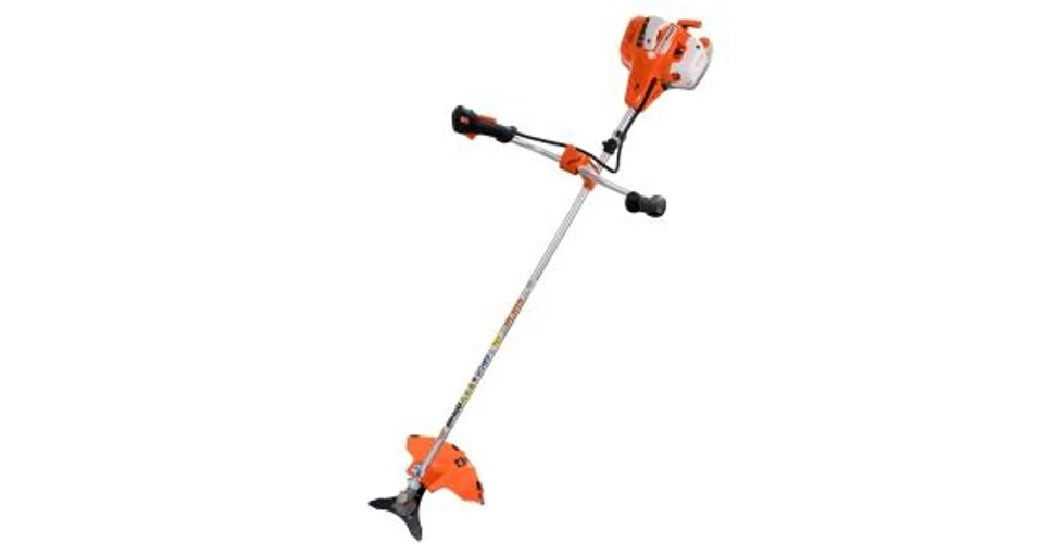 varingshop202606260947312580399