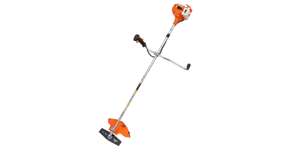 varingshop202606260947362580418