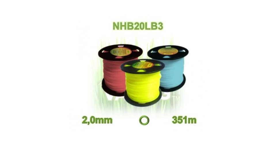 varingshop202606260949162580710