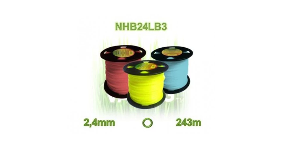 varingshop202606260949242580735