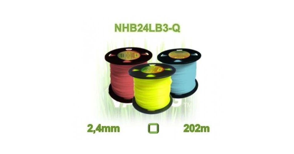 varingshop202606260949242580736