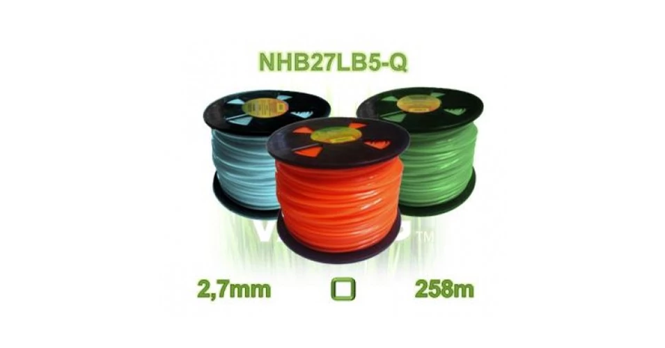 varingshop202606260949482580811