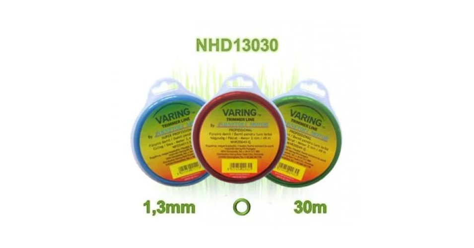 varingshop202606260950132580886