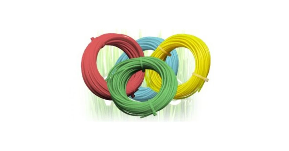 varingshop202606260951302581147