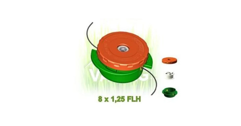 varingshop202606260952222581319