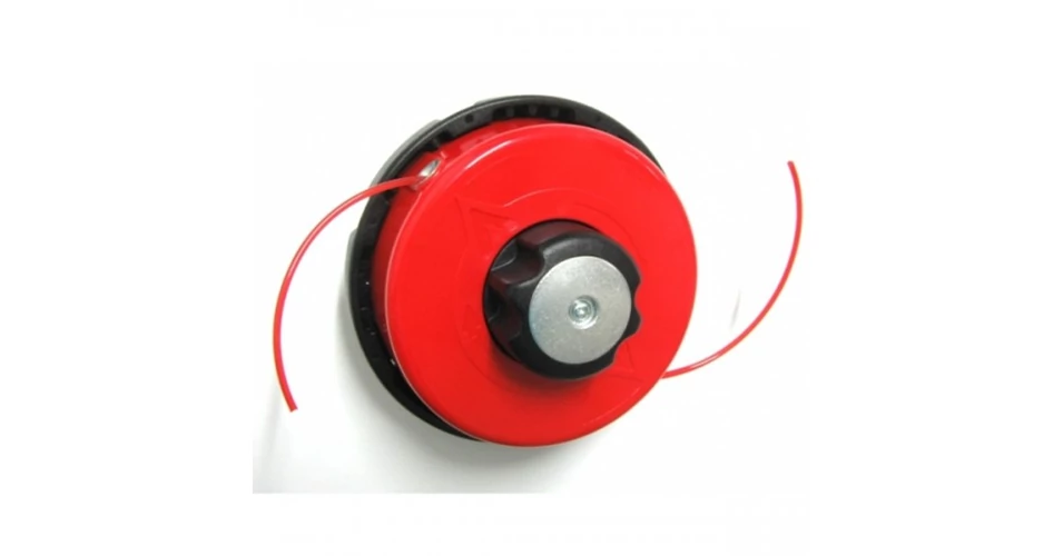 varingshop202606260953382581601