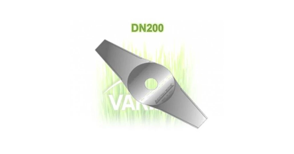 varingshop202606260953502581651