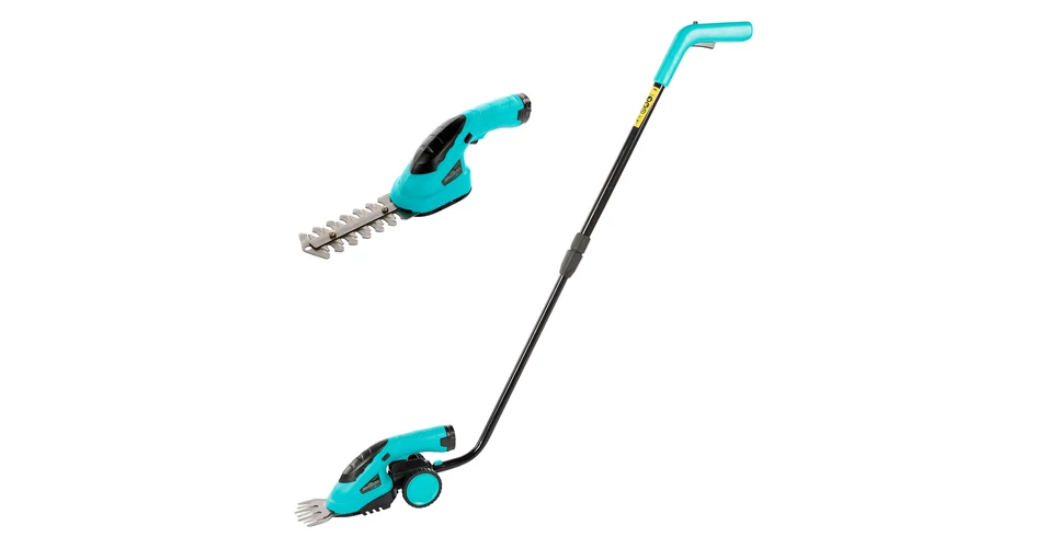varingshop202606260958422582698
