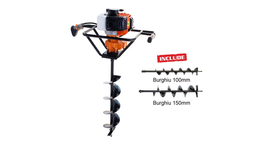 varingshop202606261000262583050