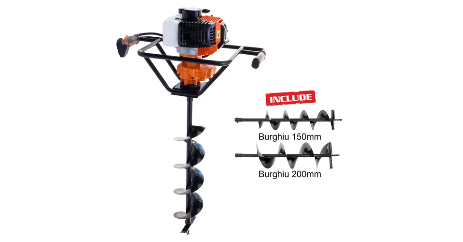 varingshop202606261000282583062