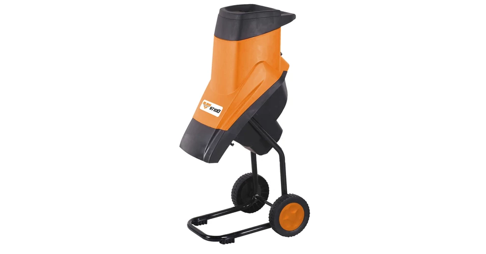 varingshop202606261001502583342
