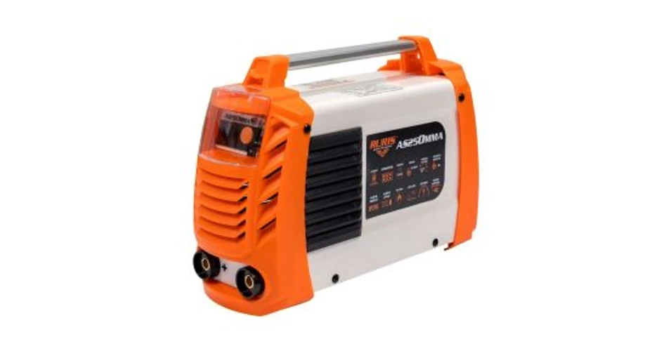 varingshop202606261024542588481
