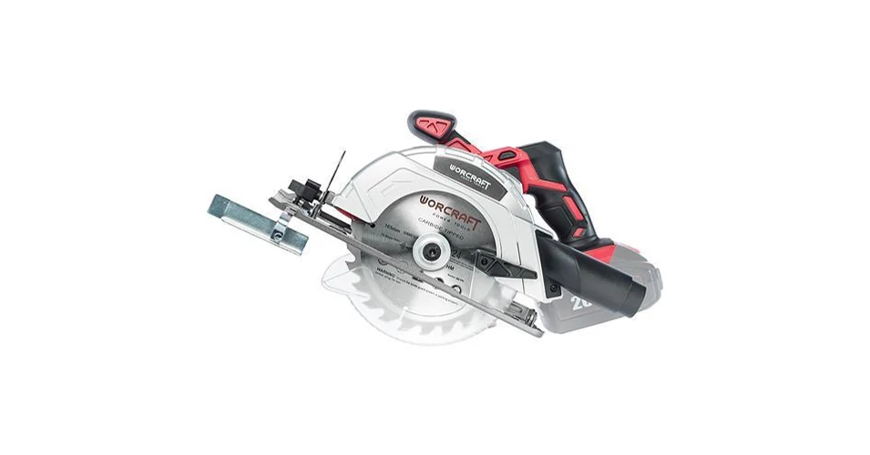 varingshop202606261028382589419