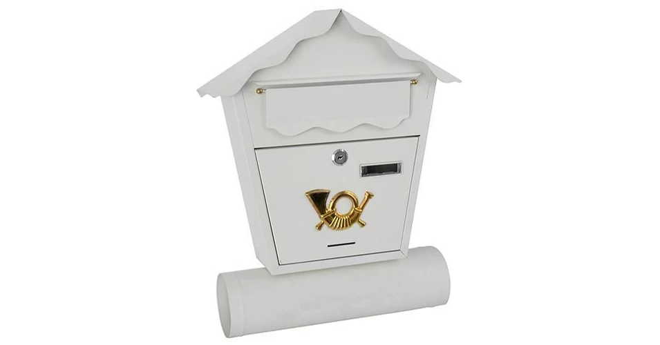 varingshop202606261147182603625