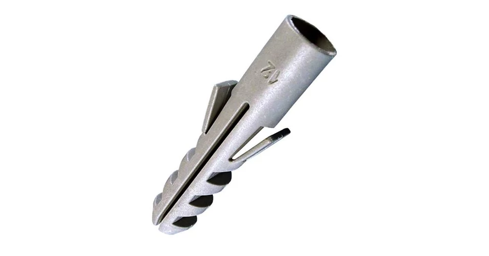 varingshop202606261211202609006