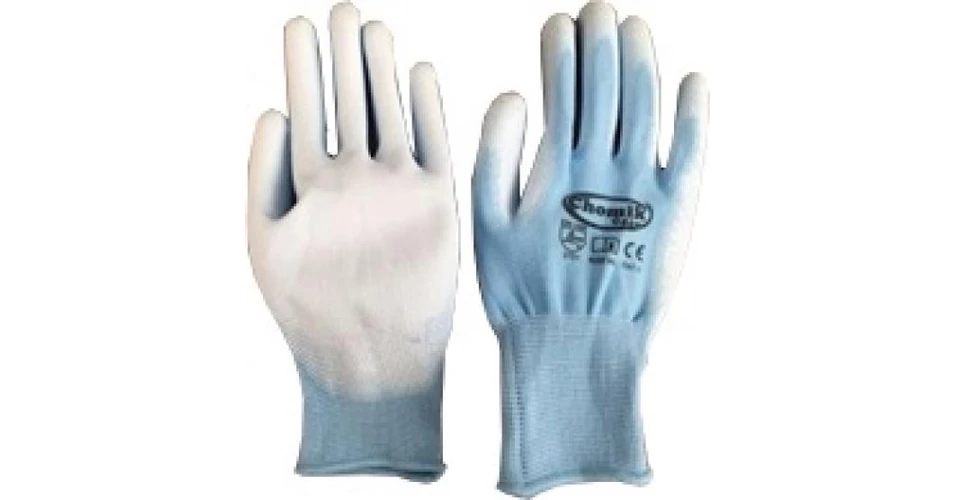varingshop202606261216552610284
