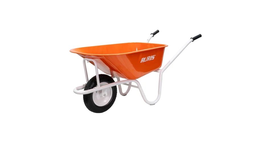 varingshop2026062715310731118