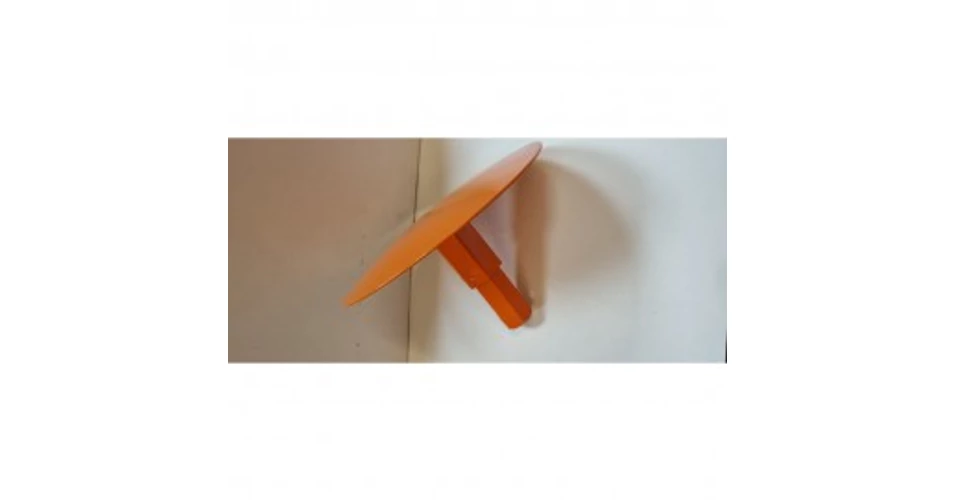 varingshop2026062715390632394