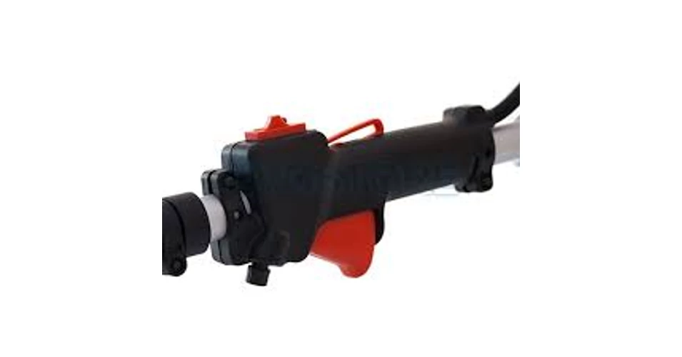varingshop2026062716090037452