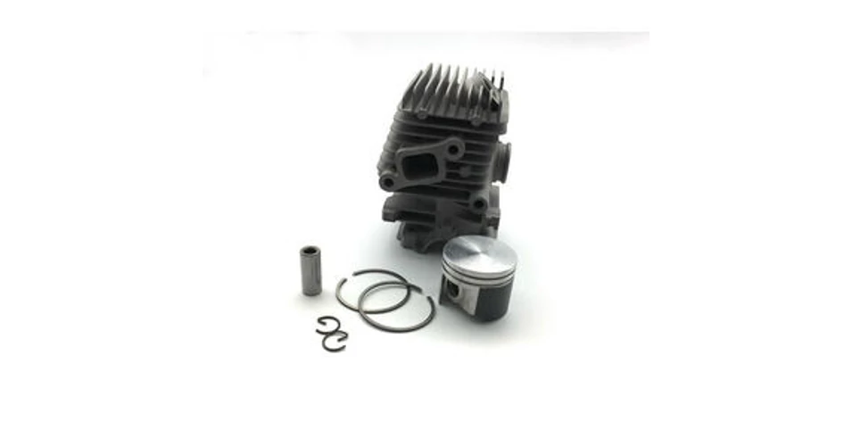 varingshop2026062716121938080
