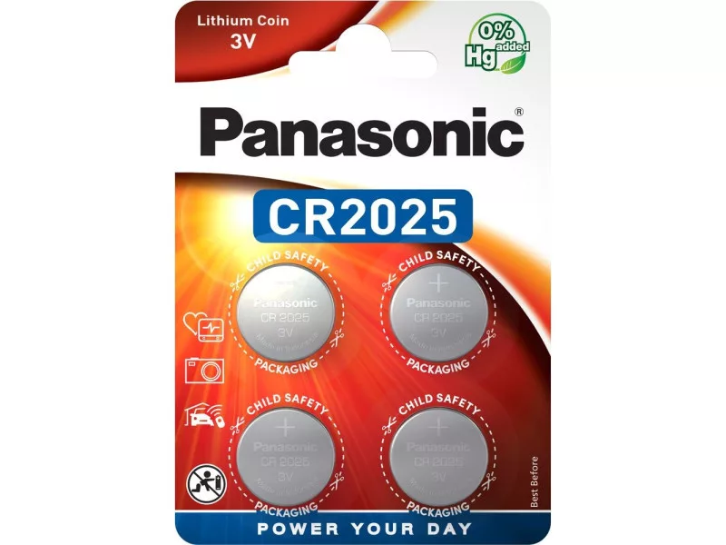 vasasszerszam2026062718455062760