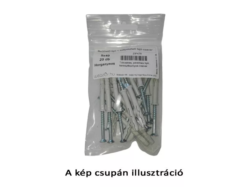 vasasszerszam20260628074654181569