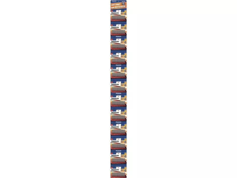 vasasszerszam20260628114324208442