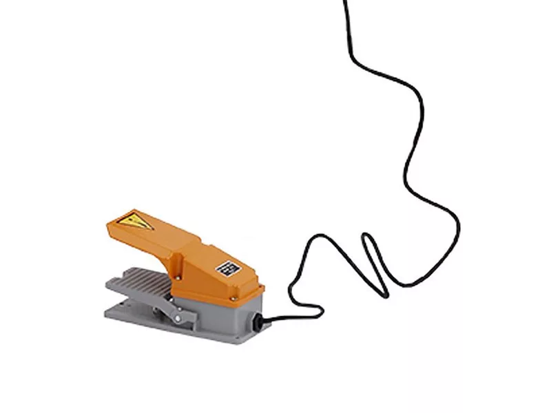 vasasszerszam20260629033301281374
