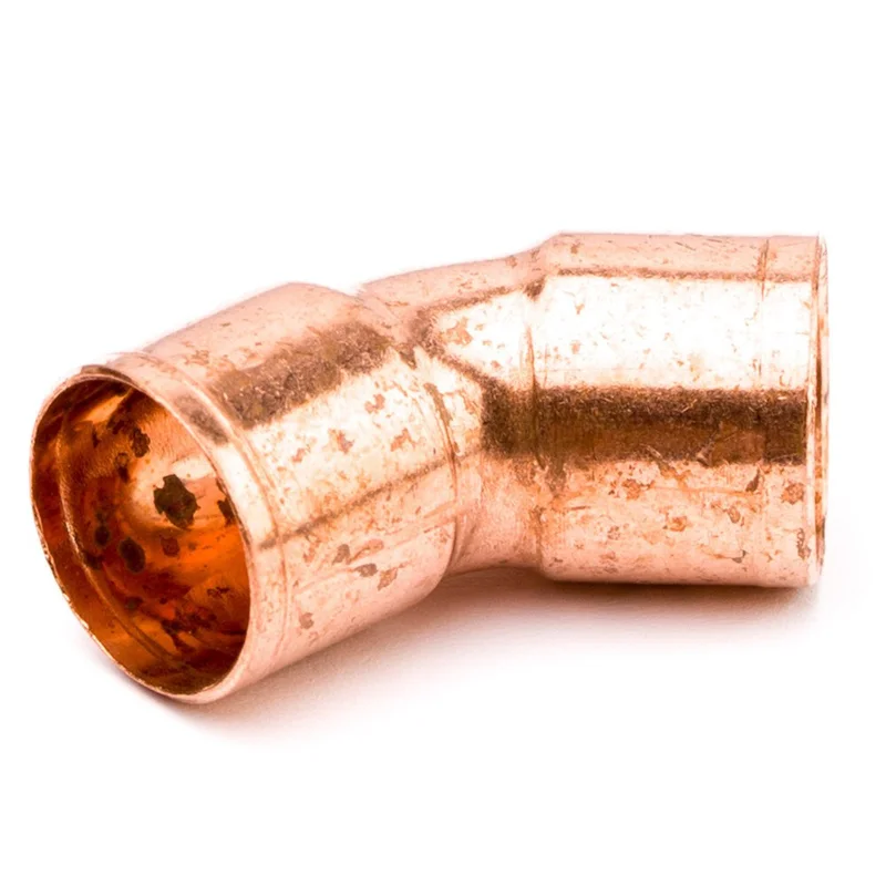 vasmuszakibolt202606261041442591936