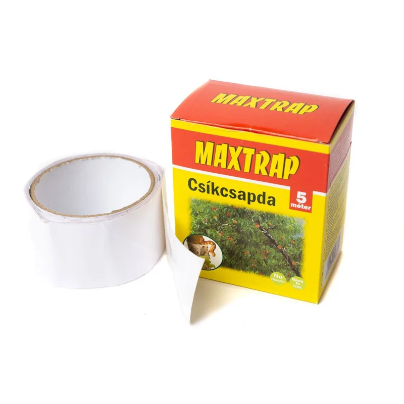 vasmuszakibolt202606262005142674961